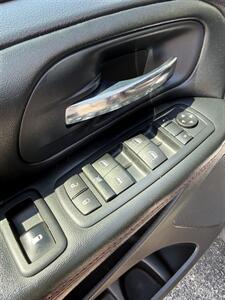 2017 Dodge Grand Caravan GT - Photo 16 - Stuarts Draft, VA 24477