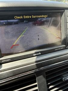 2017 Dodge Grand Caravan GT - Photo 24 - Stuarts Draft, VA 24477