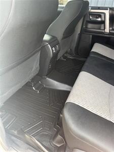 2016 Toyota 4Runner SR5 - Photo 27 - Stuarts Draft, VA 24477