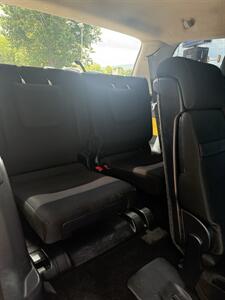 2016 Toyota 4Runner SR5 - Photo 28 - Stuarts Draft, VA 24477