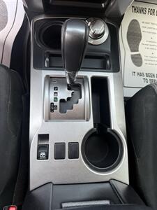2016 Toyota 4Runner SR5 - Photo 21 - Stuarts Draft, VA 24477