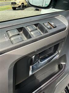 2016 Toyota 4Runner SR5 - Photo 16 - Stuarts Draft, VA 24477