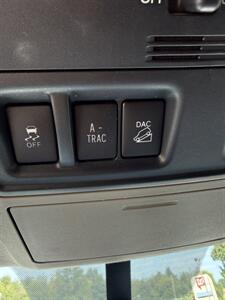 2016 Toyota 4Runner SR5 - Photo 25 - Stuarts Draft, VA 24477