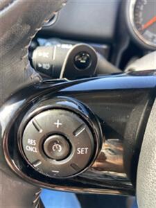 2019 MINI Countryman Cooper S ALL4   - Photo 22 - Stuarts Draft, VA 24477