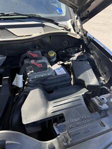 2017 Jeep Patriot Latitude   - Photo 32 - Stuarts Draft, VA 24477