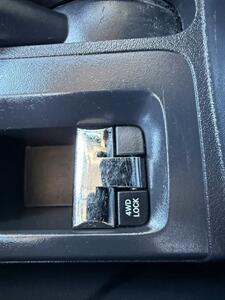 2017 Jeep Patriot Latitude   - Photo 30 - Stuarts Draft, VA 24477