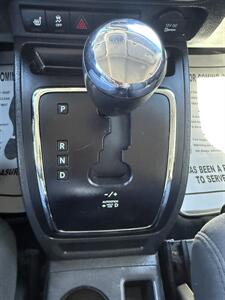 2017 Jeep Patriot Latitude   - Photo 20 - Stuarts Draft, VA 24477