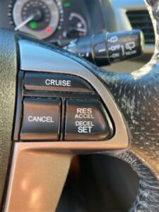 2016 Honda Odyssey EX-L   - Photo 27 - Stuarts Draft, VA 24477