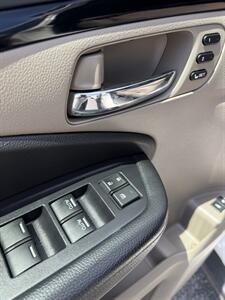2018 Honda Pilot Elite - Photo 19 - Stuarts Draft, VA 24477