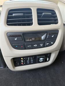 2018 Honda Pilot Elite - Photo 37 - Stuarts Draft, VA 24477