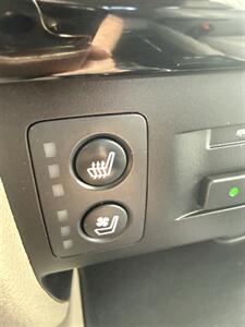 2018 Honda Pilot Elite - Photo 25 - Stuarts Draft, VA 24477