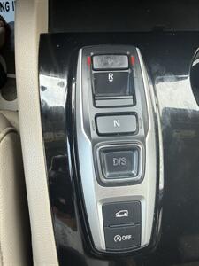 2018 Honda Pilot Elite - Photo 26 - Stuarts Draft, VA 24477