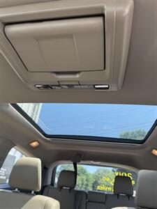 2018 Honda Pilot Elite - Photo 40 - Stuarts Draft, VA 24477