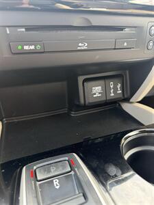 2018 Honda Pilot Elite - Photo 30 - Stuarts Draft, VA 24477