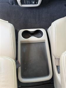2018 Honda Pilot Elite - Photo 38 - Stuarts Draft, VA 24477