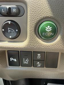 2018 Honda Pilot Elite - Photo 20 - Stuarts Draft, VA 24477