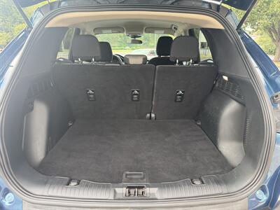 2020 Ford Escape S - Photo 31 - Stuarts Draft, VA 24477