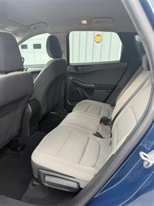 2020 Ford Escape S - Photo 29 - Stuarts Draft, VA 24477
