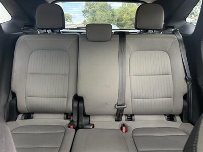 2020 Ford Escape S - Photo 28 - Stuarts Draft, VA 24477