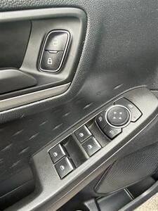 2020 Ford Escape S - Photo 21 - Stuarts Draft, VA 24477