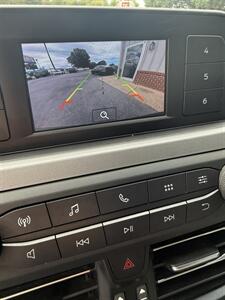 2020 Ford Escape S - Photo 27 - Stuarts Draft, VA 24477