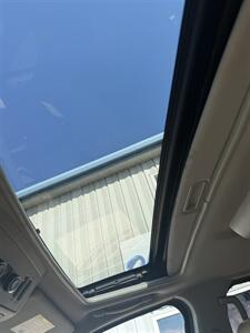 2015 Nissan Armada Platinum - Photo 26 - Stuarts Draft, VA 24477