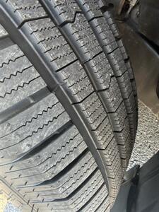 2015 Nissan Armada Platinum - Photo 15 - Stuarts Draft, VA 24477
