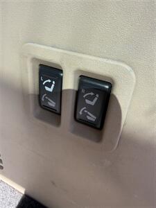 2015 Nissan Armada Platinum - Photo 32 - Stuarts Draft, VA 24477
