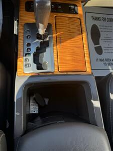 2015 Nissan Armada Platinum - Photo 23 - Stuarts Draft, VA 24477