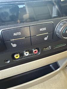 2016 Chevrolet Tahoe LTZ - Photo 34 - Stuarts Draft, VA 24477