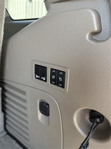 2016 Chevrolet Tahoe LTZ - Photo 36 - Stuarts Draft, VA 24477
