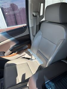 2016 Chevrolet Tahoe LTZ - Photo 24 - Stuarts Draft, VA 24477