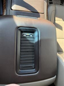 2016 Chevrolet Tahoe LTZ - Photo 22 - Stuarts Draft, VA 24477
