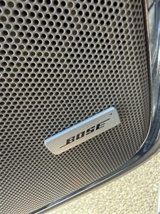 2016 Chevrolet Tahoe LTZ - Photo 29 - Stuarts Draft, VA 24477