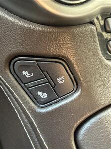 2016 Chevrolet Tahoe LTZ - Photo 27 - Stuarts Draft, VA 24477