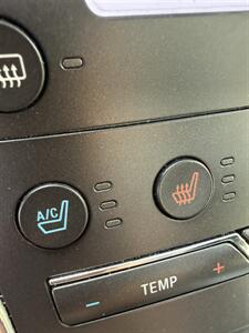 2015 Ford Edge Titanium   - Photo 27 - Stuarts Draft, VA 24477