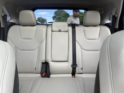 2015 Ford Edge Titanium   - Photo 25 - Stuarts Draft, VA 24477