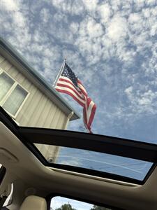 2015 Ford Edge Titanium   - Photo 26 - Stuarts Draft, VA 24477