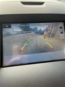 2015 Ford Edge Titanium   - Photo 24 - Stuarts Draft, VA 24477