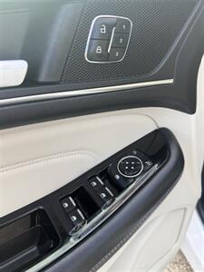 2015 Ford Edge Titanium   - Photo 16 - Stuarts Draft, VA 24477