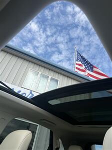 2015 Ford Edge Titanium   - Photo 23 - Stuarts Draft, VA 24477