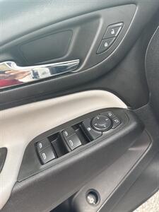 2022 Chevrolet Equinox LT   - Photo 15 - Stuarts Draft, VA 24477