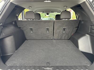 2022 Chevrolet Equinox LT   - Photo 25 - Stuarts Draft, VA 24477