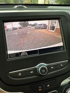 2022 Chevrolet Equinox LT   - Photo 18 - Stuarts Draft, VA 24477