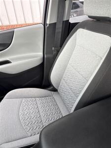2022 Chevrolet Equinox LT   - Photo 22 - Stuarts Draft, VA 24477