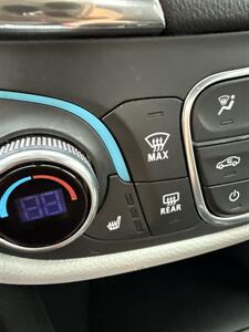 2022 Chevrolet Equinox LT   - Photo 19 - Stuarts Draft, VA 24477