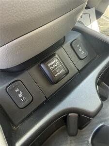 2013 Honda CR-V EX-L   - Photo 25 - Stuarts Draft, VA 24477