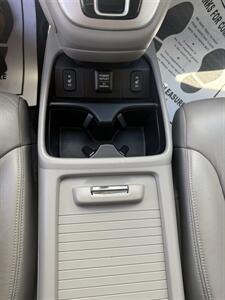 2013 Honda CR-V EX-L   - Photo 20 - Stuarts Draft, VA 24477