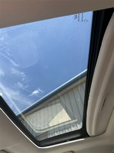 2013 Honda CR-V EX-L   - Photo 23 - Stuarts Draft, VA 24477