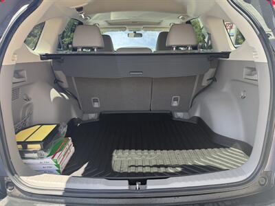 2013 Honda CR-V EX-L   - Photo 28 - Stuarts Draft, VA 24477